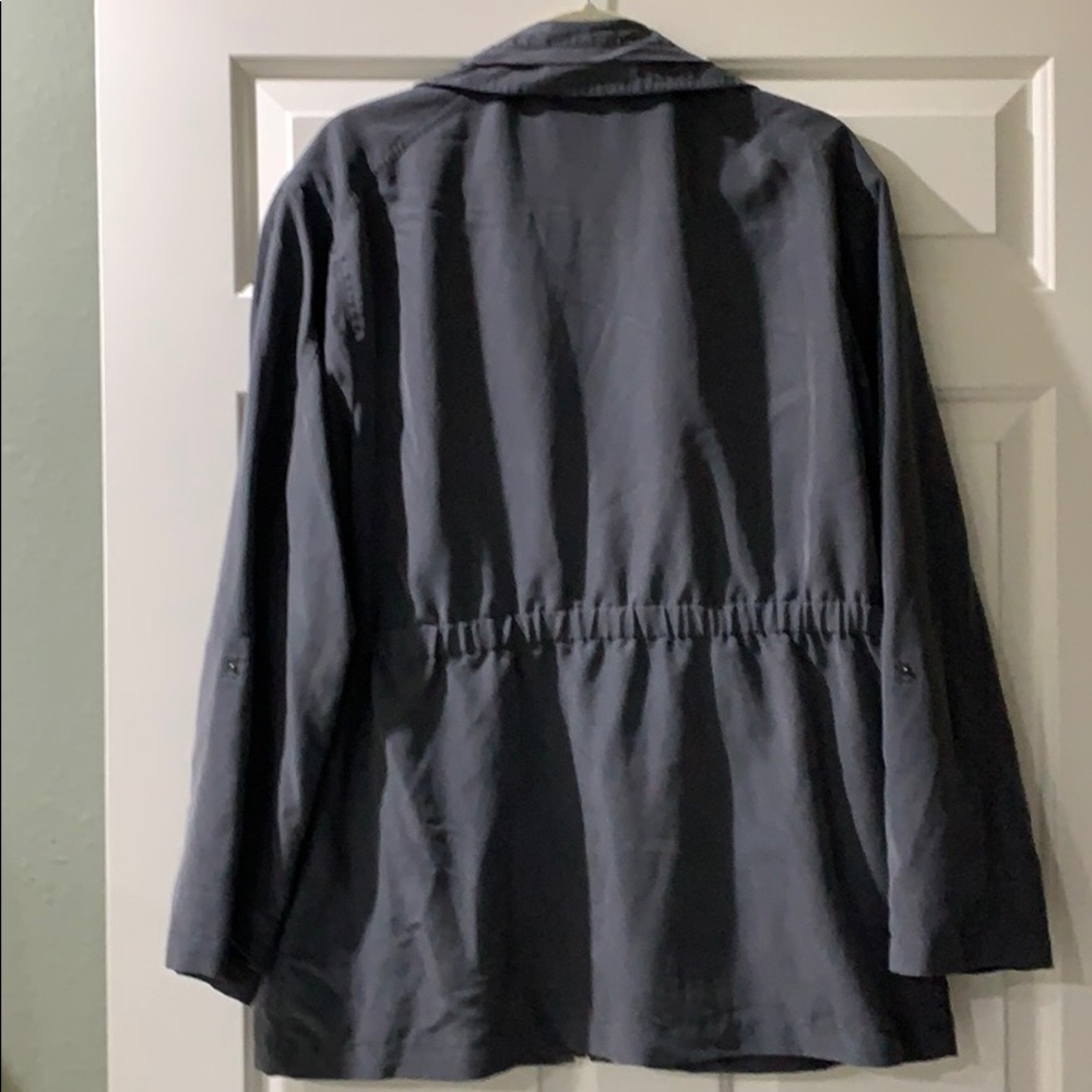 APT 9 Jacket - Picture 7 of 7
